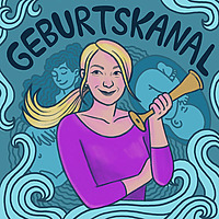 Geburtskanal | &Uuml;ber Schwangerschaft, Geburt, Wochenbett & Baby-Zeit