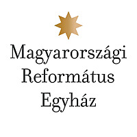 A reform&aacute;tus podcast