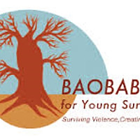 Baobab Talks