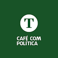 Caf&eacute; com Pol&iacute;tica