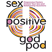 Sex Positive God Pod