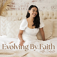 Evolving by Faith