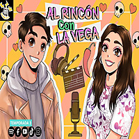 AL RINC&Oacute;N CON LA VEGA