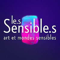 Le.s Sensible.s - art et mondes sensibles