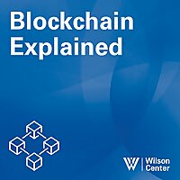 Blockchain Explained