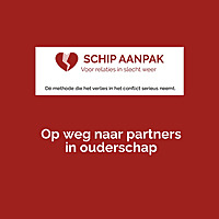 De SCHIPaanpak