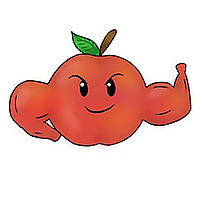 An Apple a Day: Public Health Inquiry Podcast