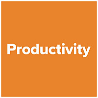 PRODUCTIVITY