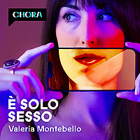 È solo sesso