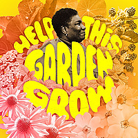 Help This Garden Grow