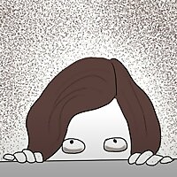 Truyện của Emma