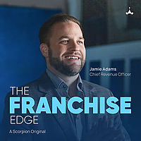 The Franchise Edge