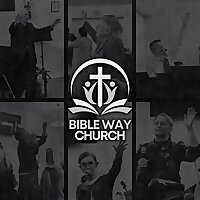 Bible Way Church In Jesus Name