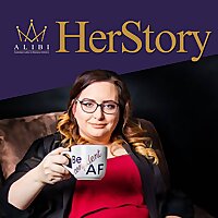 HerStory