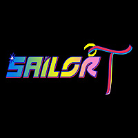 Sailor T