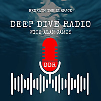 Deep Dive Radio