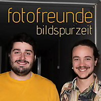 bildspurzeit