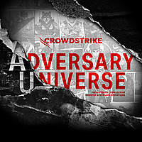 Adversary Universe Podcast