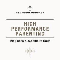 High Performance Parenting | Family Values, Christian Home, Mindset,