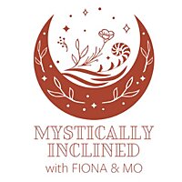 Mystically Inclined