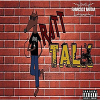Ratt Talk Podcast