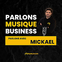 Parlons Musique, Parlons Business