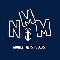 Money Talks