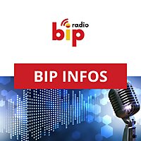 BIP infos