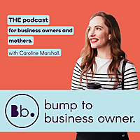 Bump to Business Owner