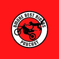 Bmore Best Riders Podcast