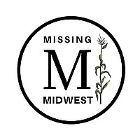 Missing Midwest
