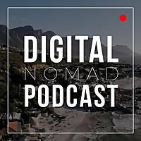 Digital Nomad