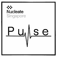 Nucleate Singapore Pulse