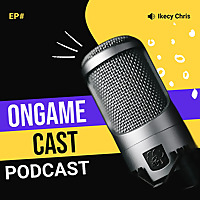 Video Games | Ongamecast