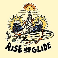 Rise and Glide