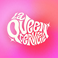 La Queenterview &bull; Les Queeros