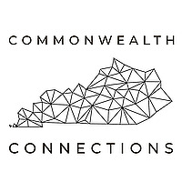 Commonwealth Connections