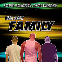 We Got Family