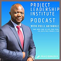 Project Management & Leadership - Life After the PMP Exam