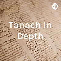 Tanach In Depth