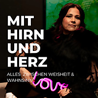 Mit Hirn und Herz