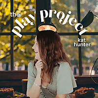 The Play Project