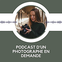 Photographe en Demande