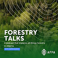 Forestry Talks