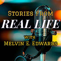 Stories from Real Life