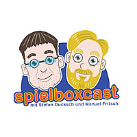 Spielboxcast