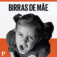 Birras de M&atilde;e