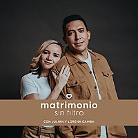 Matrimonio Sin Filtro