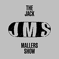 The Jack Mallers Show