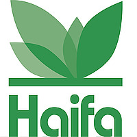 HaifaStream: Greenhouse Plant Nutrition by Haifa Group